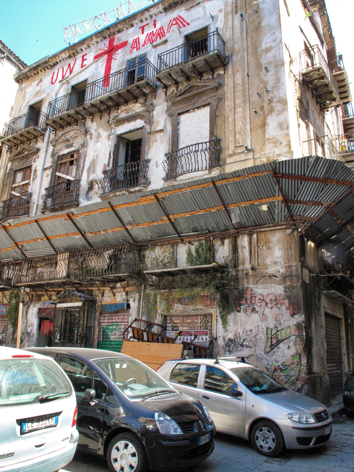 Palermo